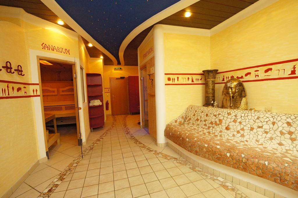 شقة Sunside فلاخاو المظهر الخارجي الصورة